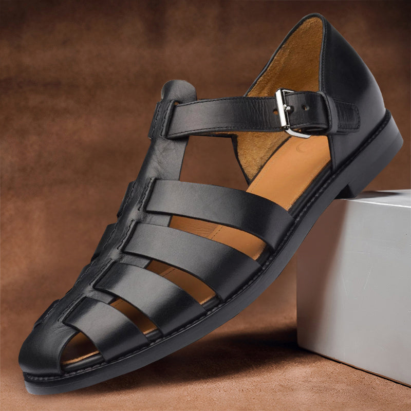 Emma | Premium Sandals