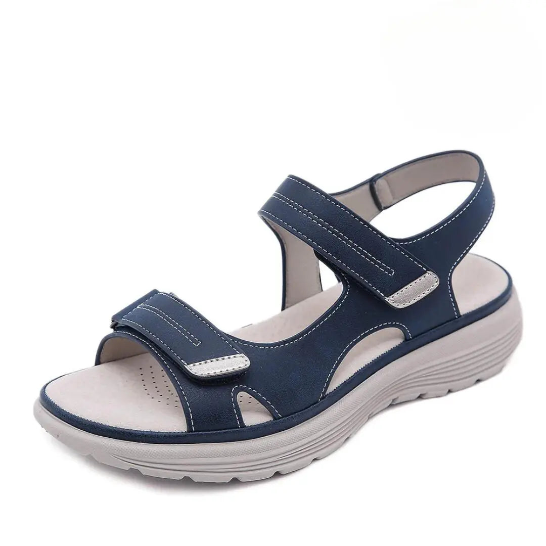 Soline | Orthopedic Comfort Sandals