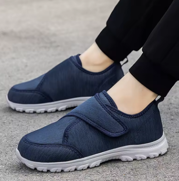 Annie | Orthopedic Comfort Shoes