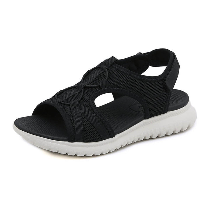 Aurelia - Pressure Relief Sandal