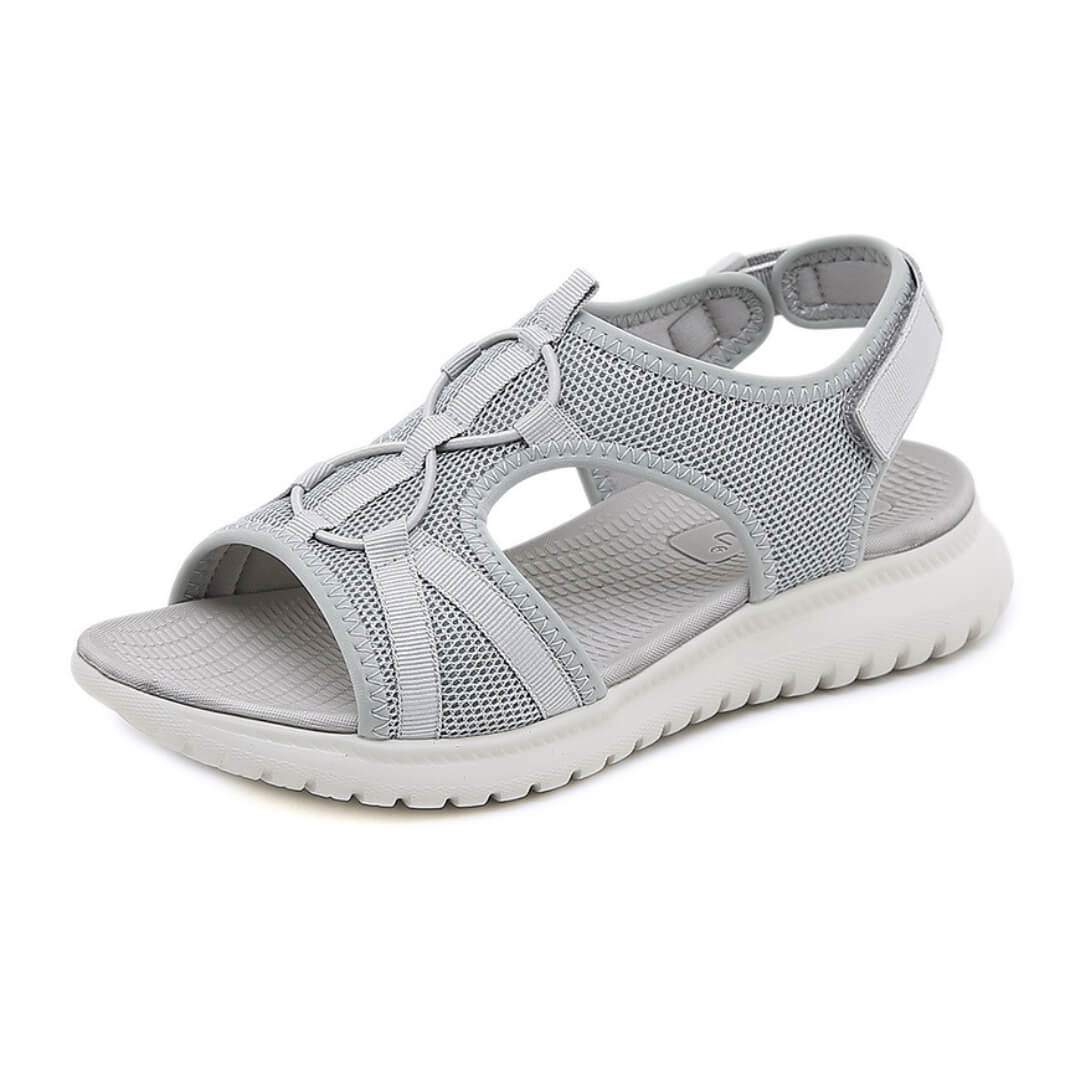 Aurelia - Pressure Relief Sandal