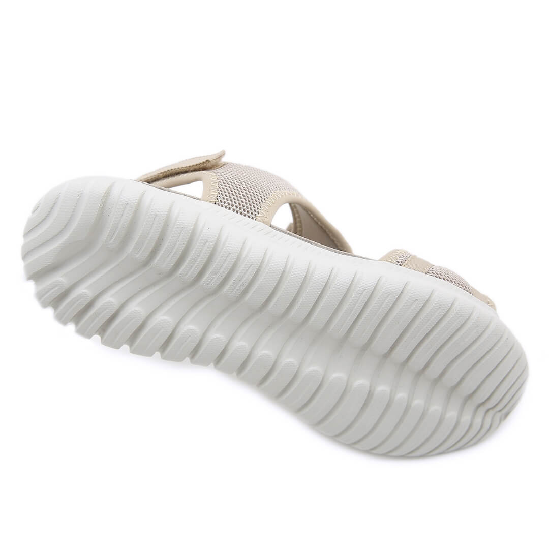 Aurelia - Pressure Relief Sandal