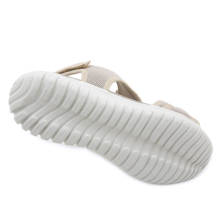 Aurelia - Pressure Relief Sandal