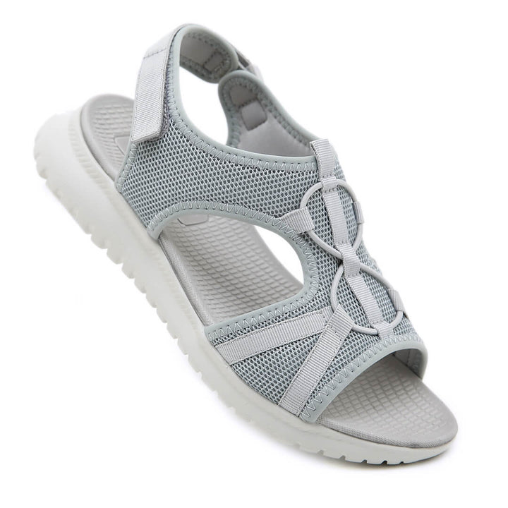 Aurelia - Pressure Relief Sandal