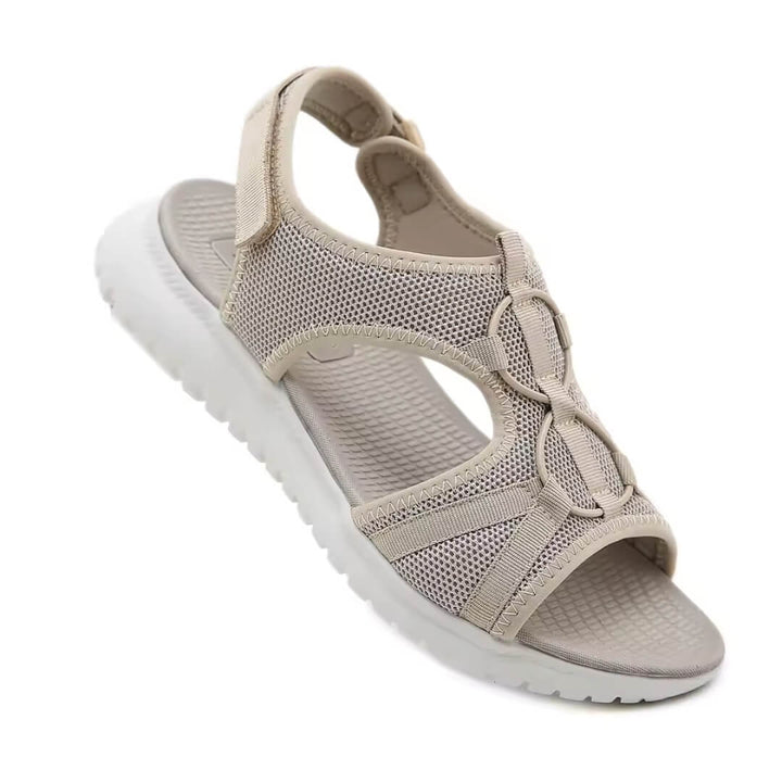 Aurelia - Pressure Relief Sandal