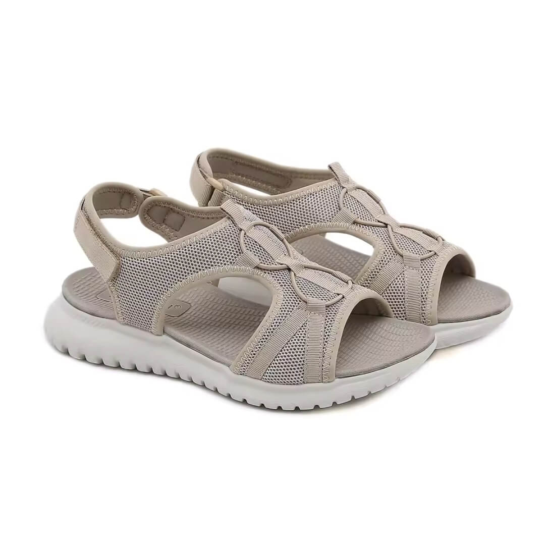 Aurelia - Pressure Relief Sandal
