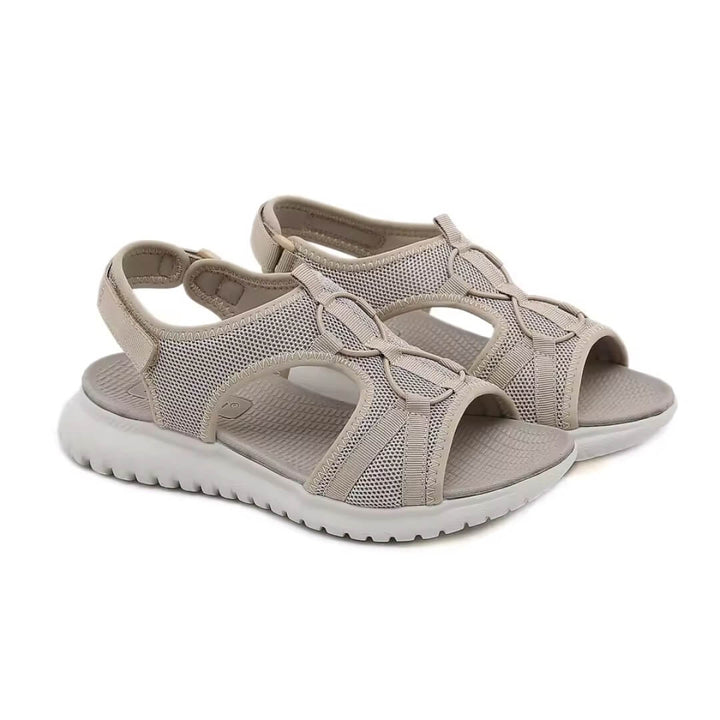 Aurelia - Pressure Relief Sandal