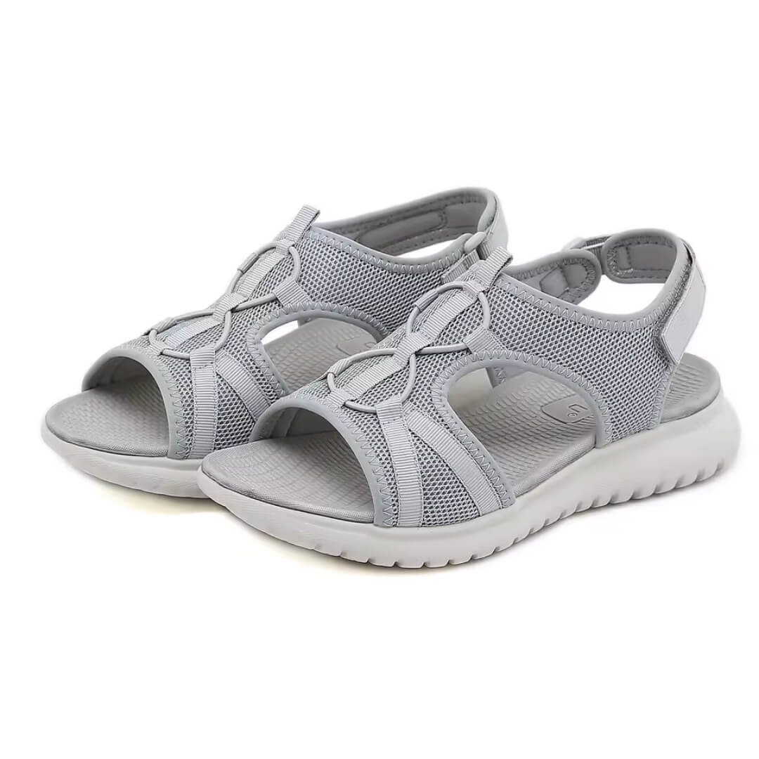 Aurelia - Pressure Relief Sandal