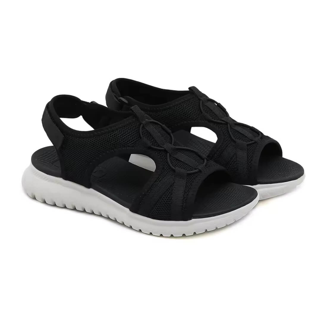 Aurelia - Pressure Relief Sandal