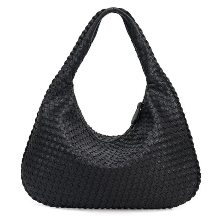 Aria | Elegant Shoulder Bag