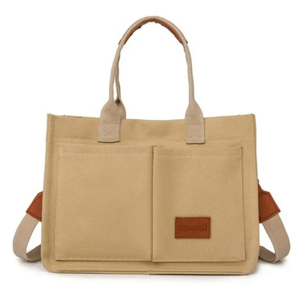 Beau | DayDream Fabric Bag