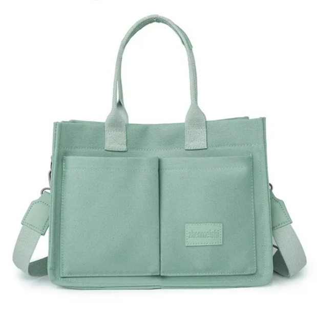 Beau | DayDream Fabric Bag