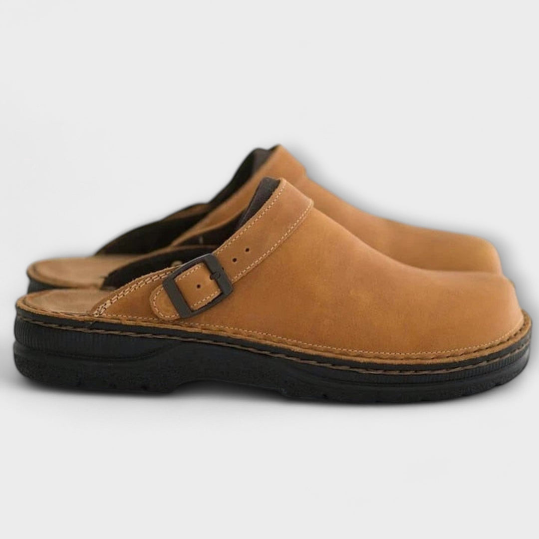 Carleah | Orthopaedic Shoes