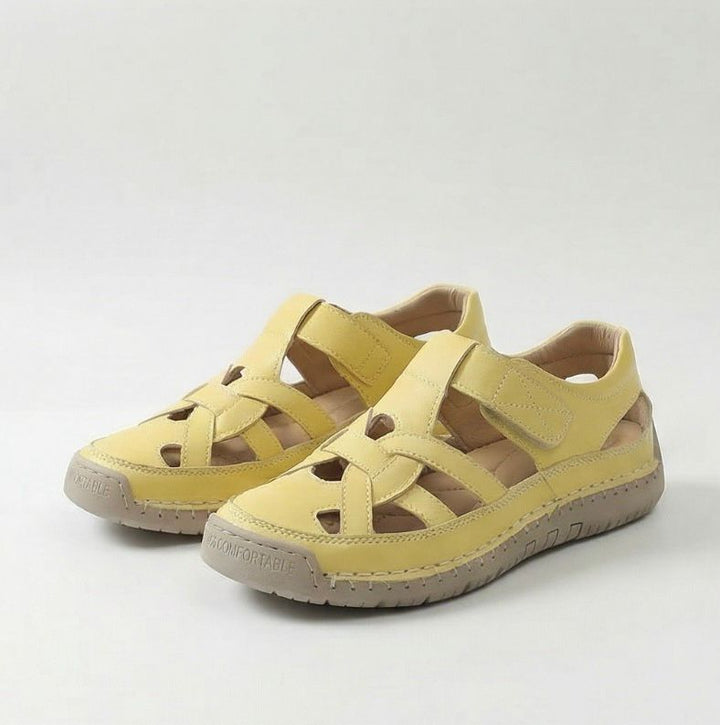 Nava - Lightweight Sandals