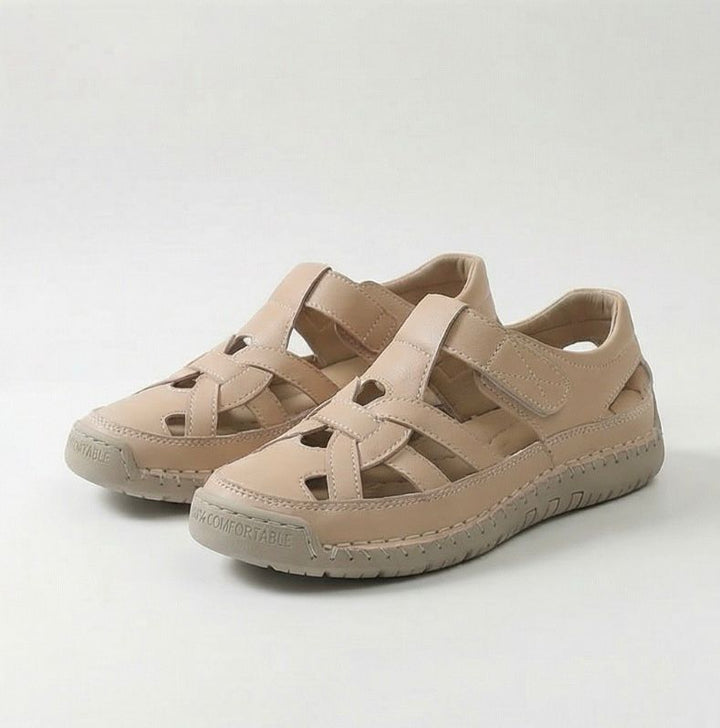 Nava - Lightweight Sandals