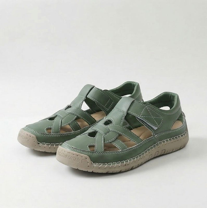 Nava - Lightweight Sandals