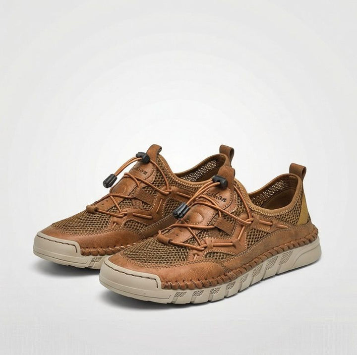 Elara | Breathable Comfort Shoes