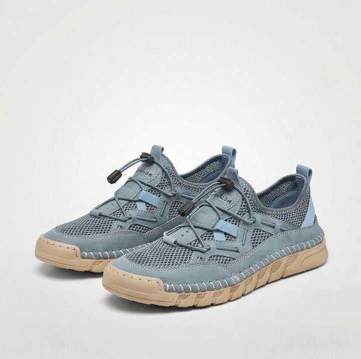 Elara | Breathable Comfort Shoes