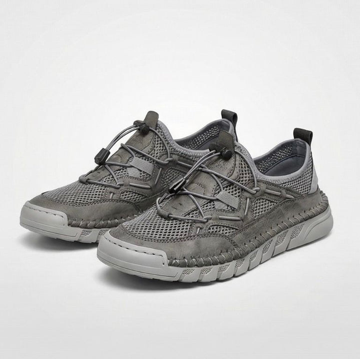 Elara | Breathable Comfort Shoes