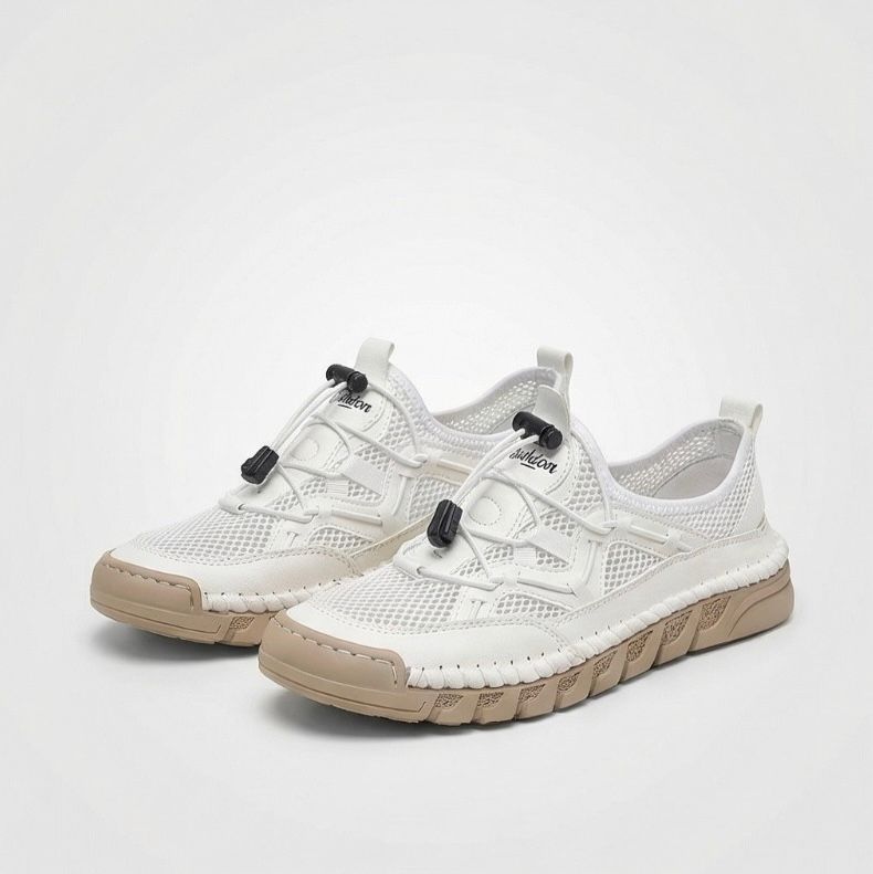 Elara | Breathable Comfort Shoes