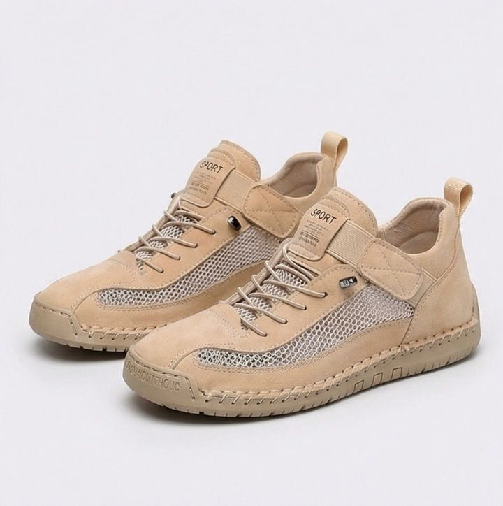 Mira | Lightweight Summer Comfort Shoes