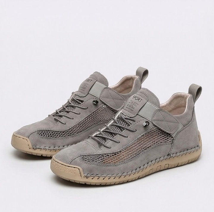 Mira | Lightweight Summer Comfort Shoes
