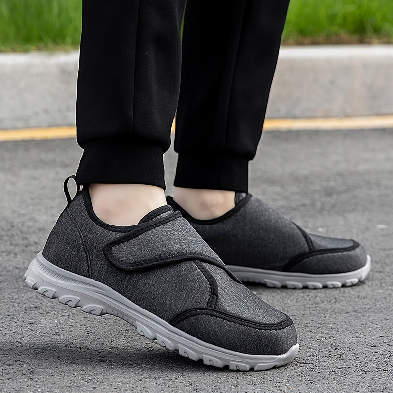 Annie | Orthopedic Comfort Shoes