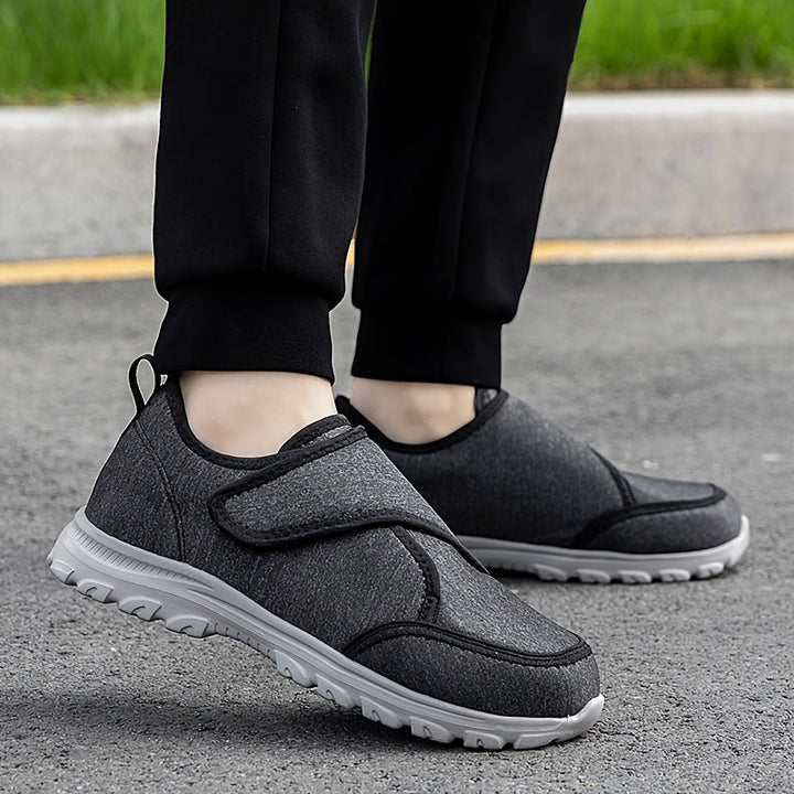Annie | Orthopedic Comfort Shoes