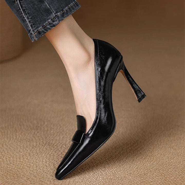 Selair | Orthopedic Heels