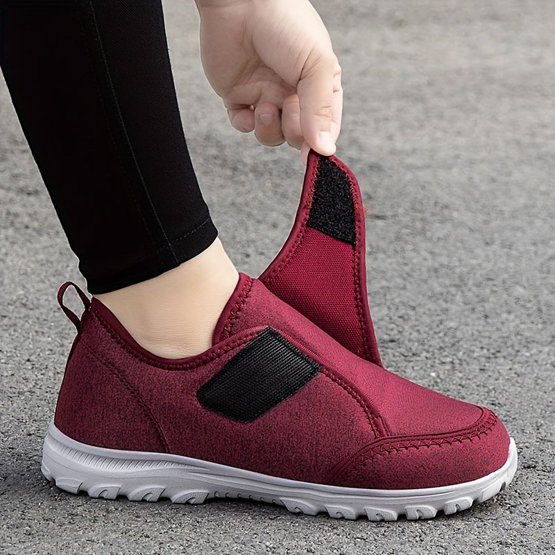 Annie | Orthopedic Comfort Shoes