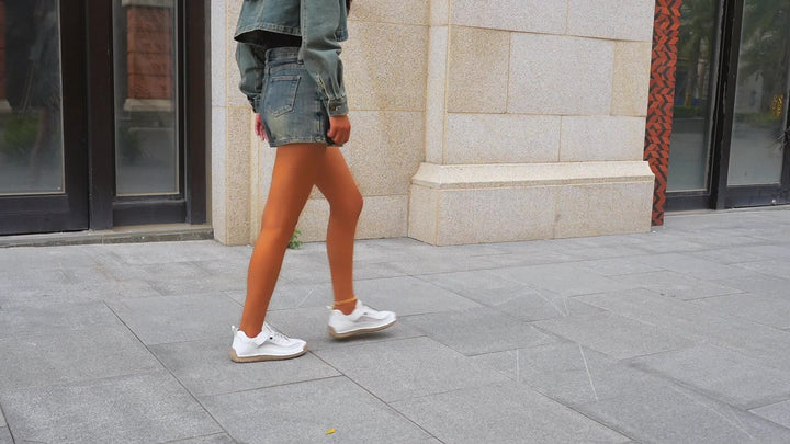 Mira | Lightweight Summer Comfort Shoes