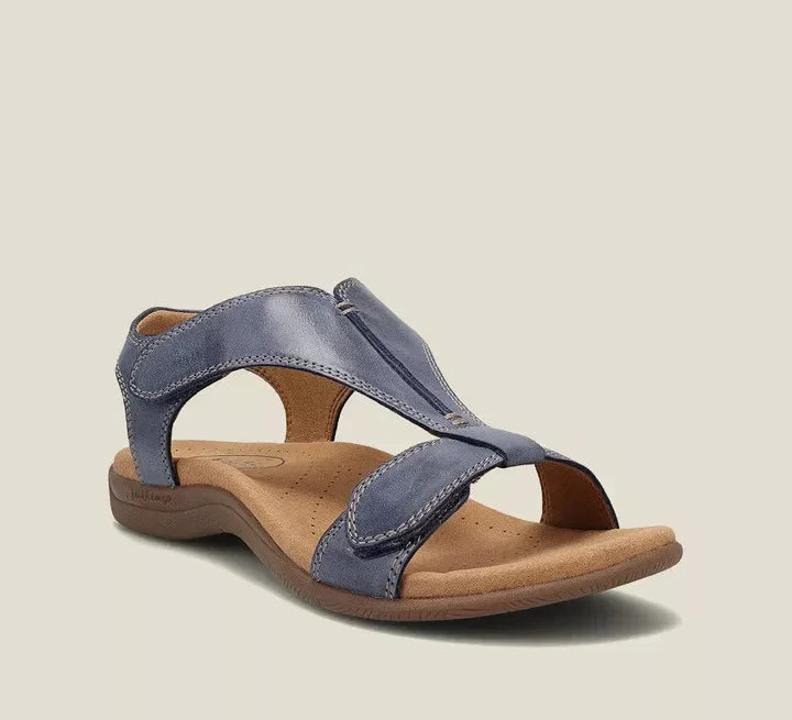 Finola | Orthopaedic Sandals