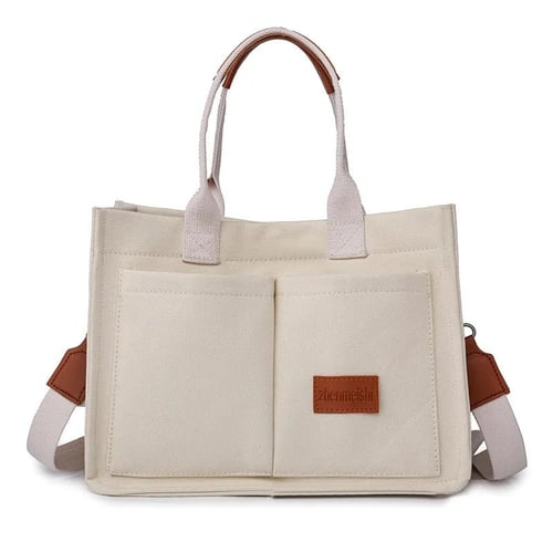 Beau | DayDream Fabric Bag