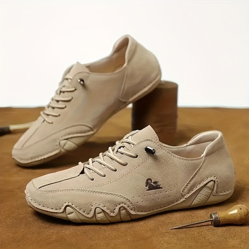 Irish | Comfort Sneakers