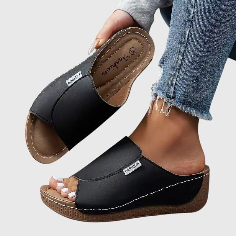 Sava - Ultra-Light Orthopedic Sandal
