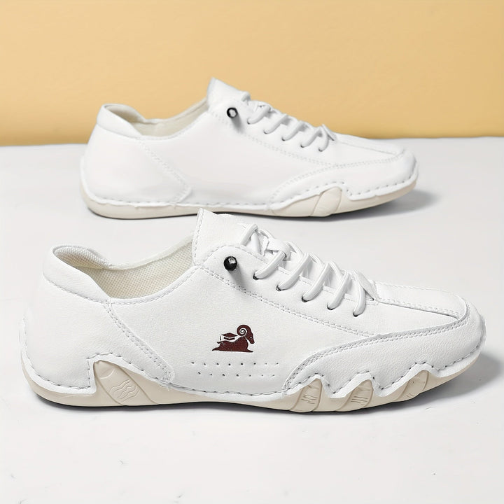 Irish | Comfort Sneakers