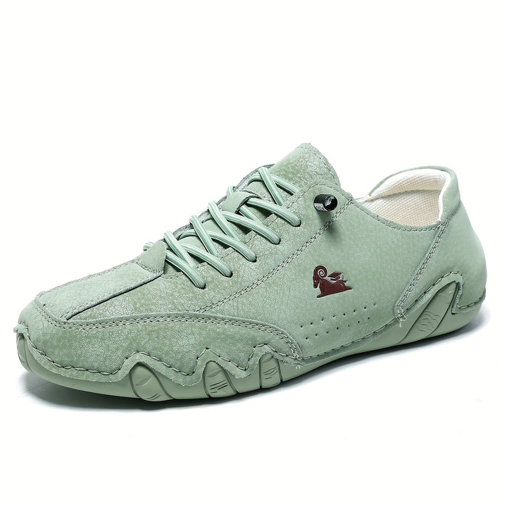 Irish | Comfort Sneakers