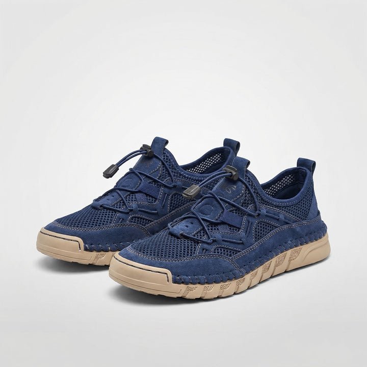 Elara | Breathable Comfort Shoes