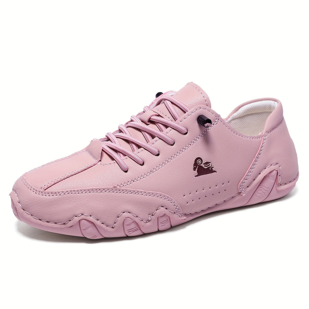 Irish | Comfort Sneakers