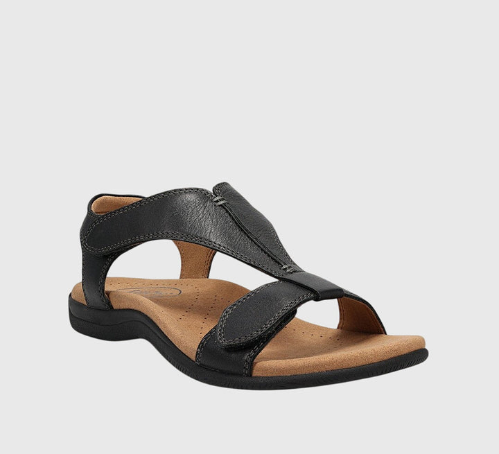Liana - Lightweight Orthopedic Sandal