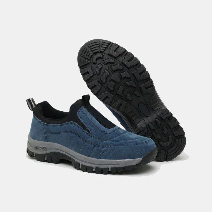 FeelFree | Orthopedic Comfort Shoes