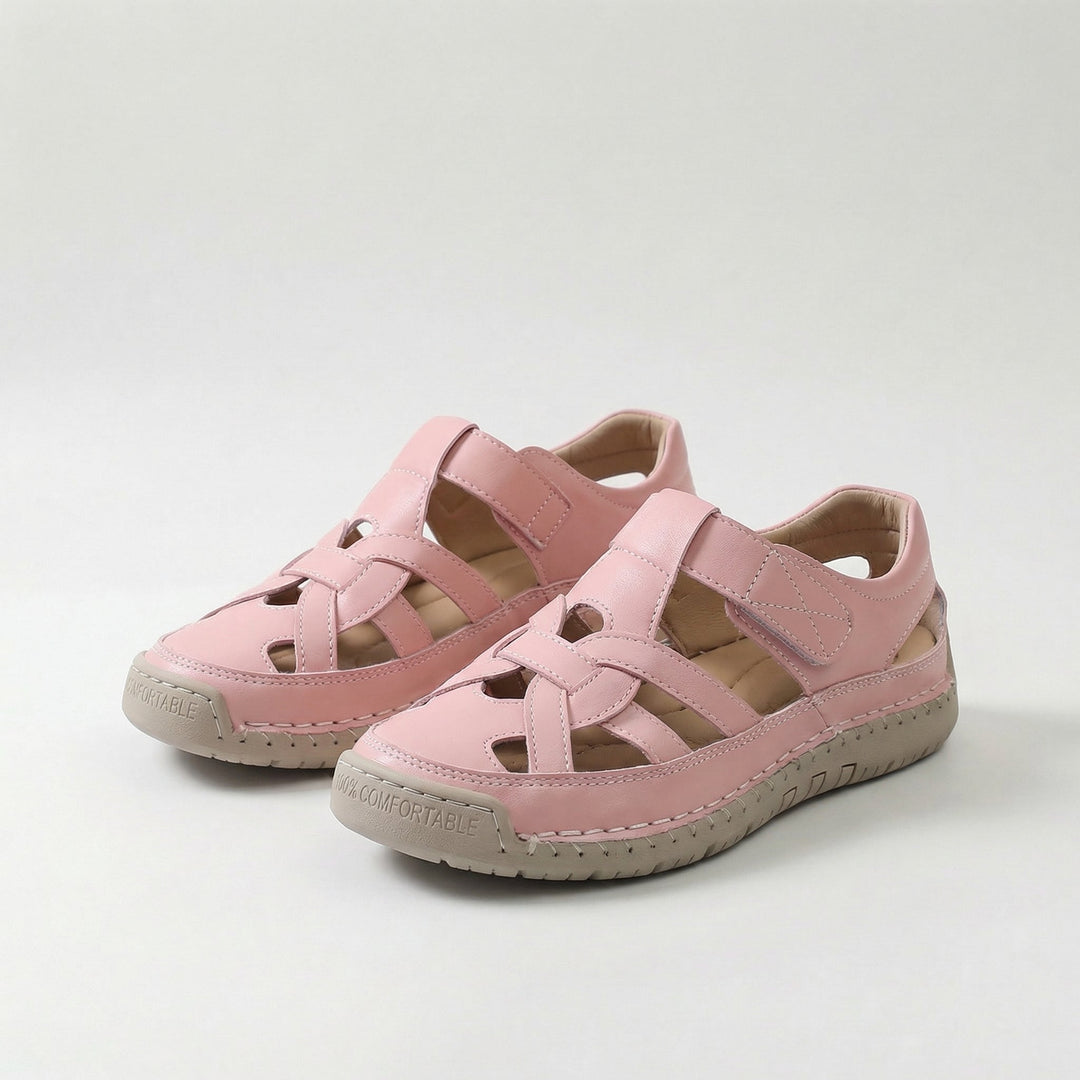 Nava - Lightweight Sandals
