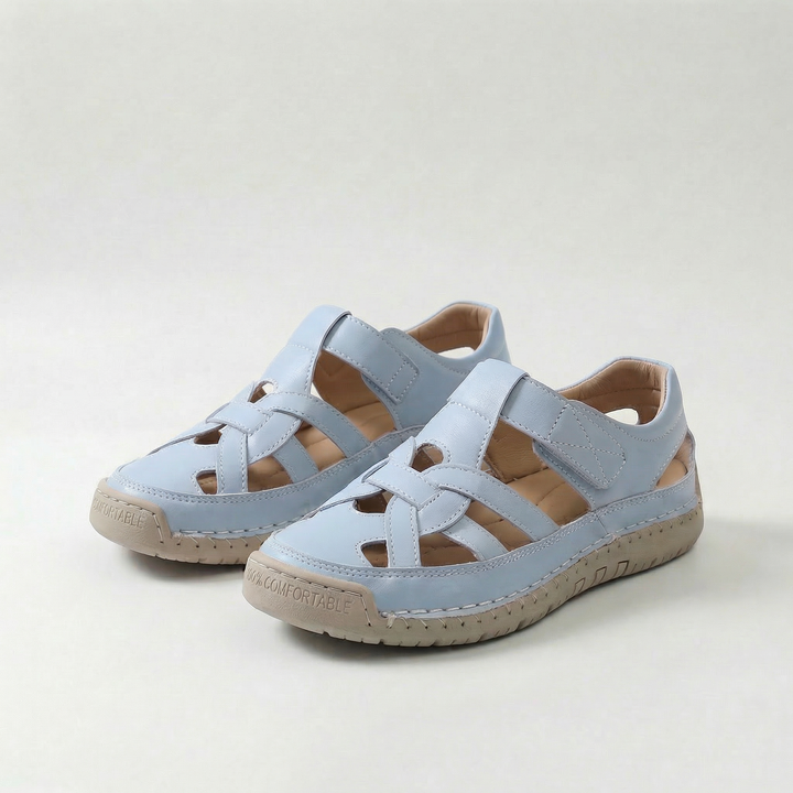 Nava - Lightweight Sandals