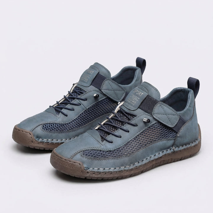 Mira | Lightweight Summer Comfort Shoes