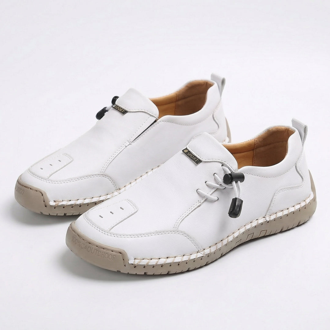 Lina | Everyday Comfort & Stability Shoes