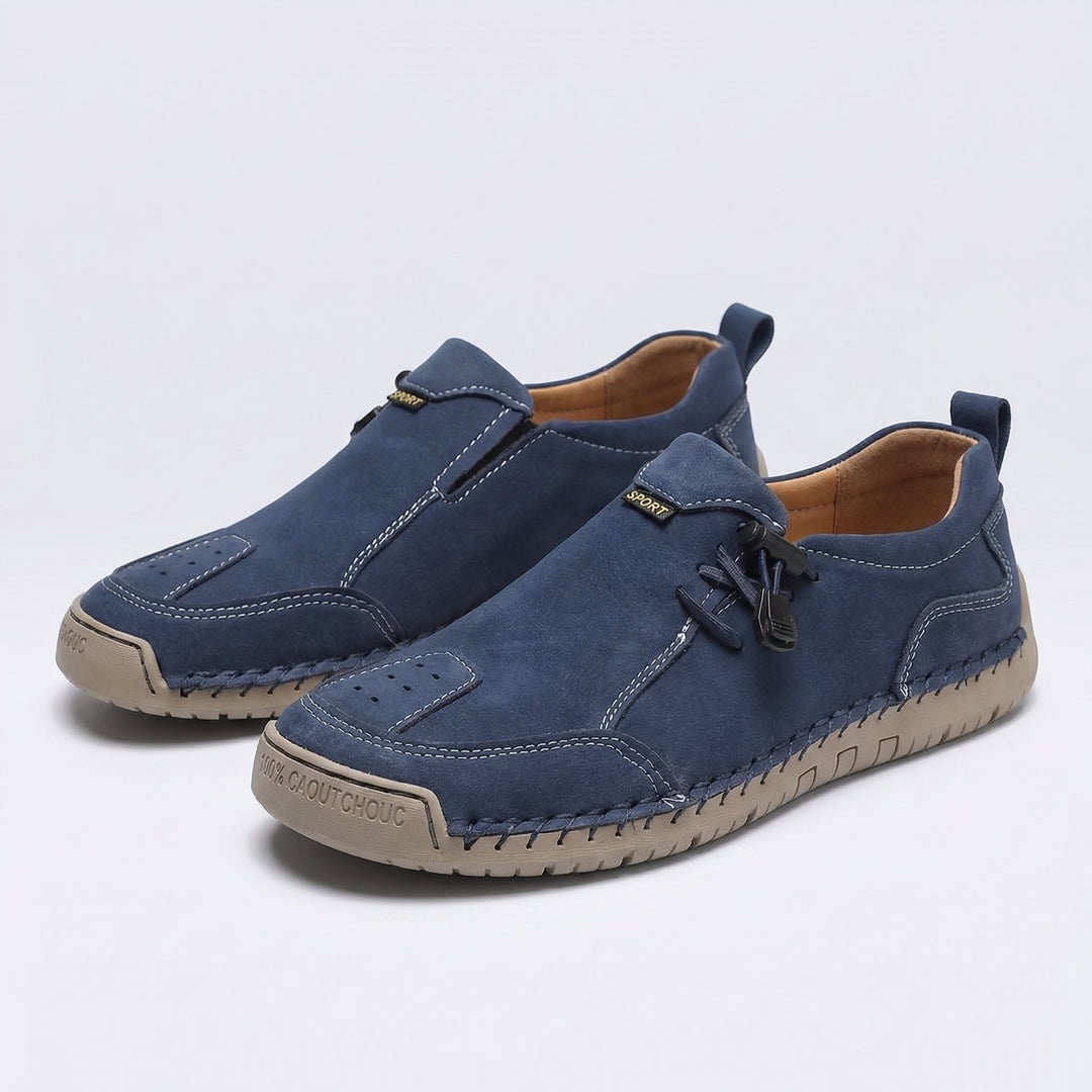 Lina | Everyday Comfort & Stability Shoes