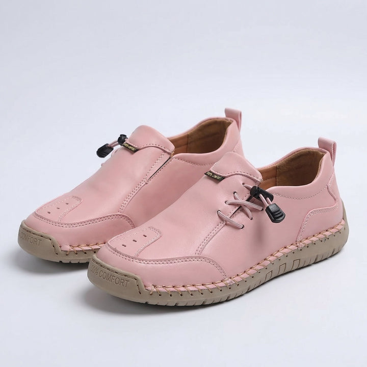 Lina | Everyday Comfort & Stability Shoes