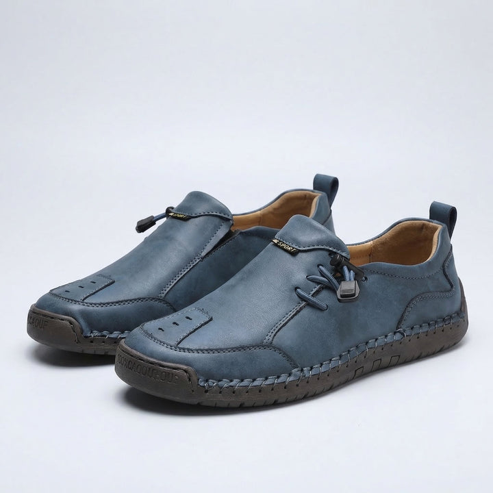Lina | Everyday Comfort & Stability Shoes