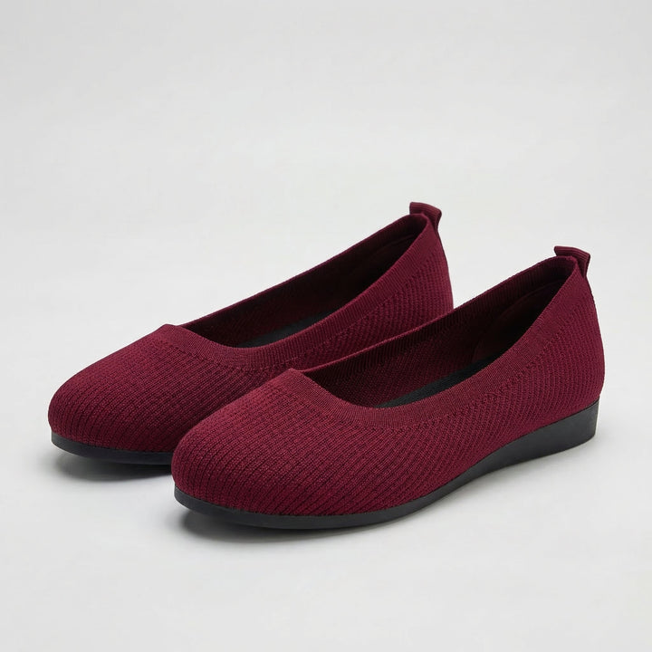 Dorothy | Everyday Comfort Shoes