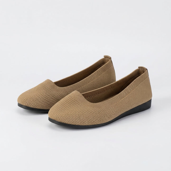 Dorothy | Everyday Comfort Shoes